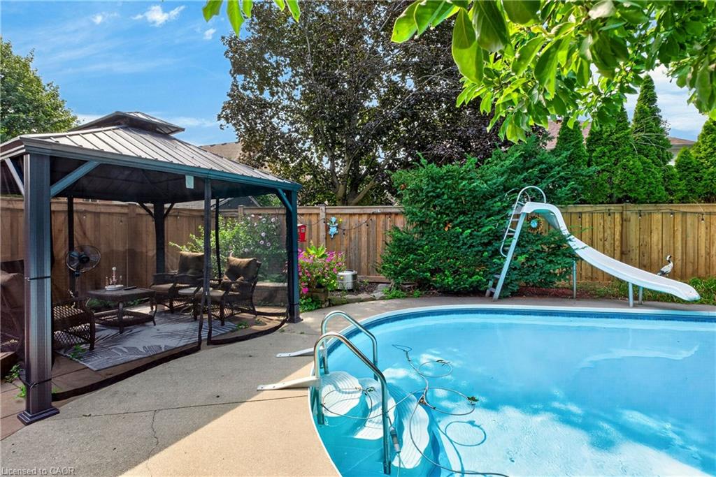 376 Melanie Crescent Property Photo 35