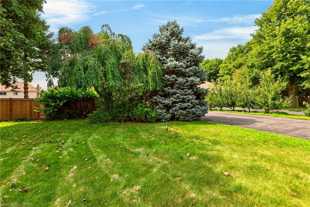 376 Melanie Crescent Property Photo 41