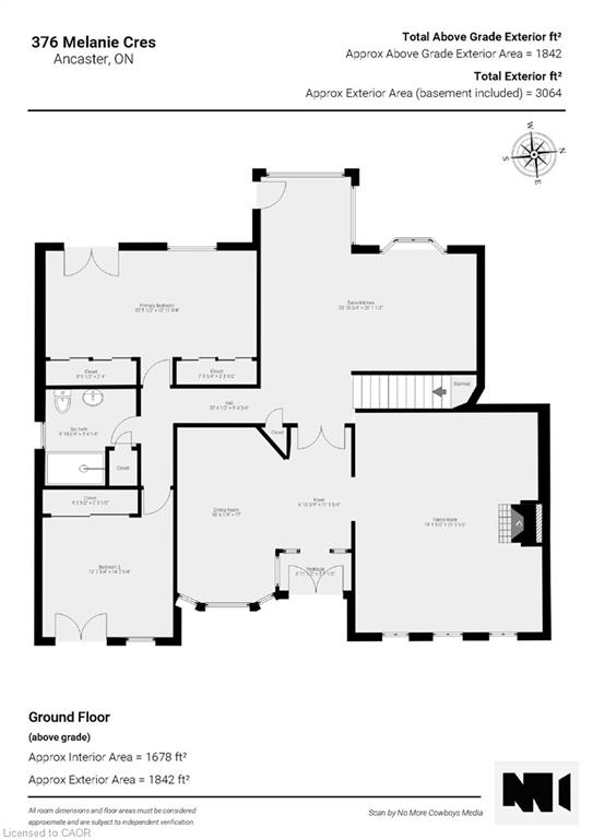 376 Melanie Crescent Property Photo 43