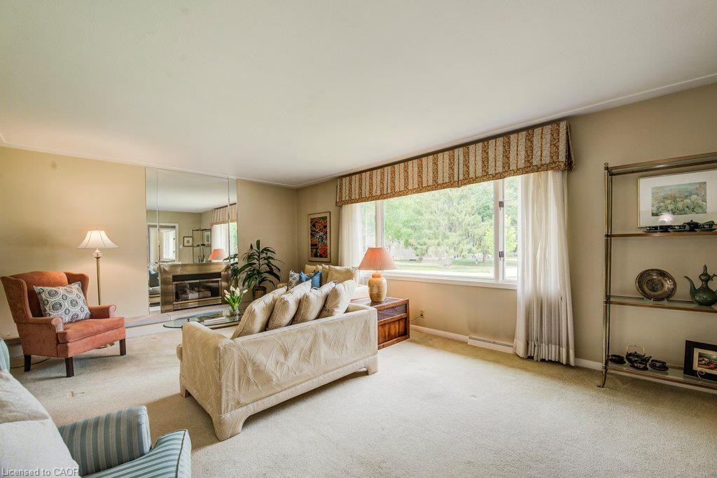 97 Somerset Crescent Property Photo 13