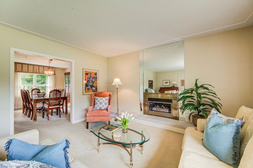 97 Somerset Crescent Property Photo 14