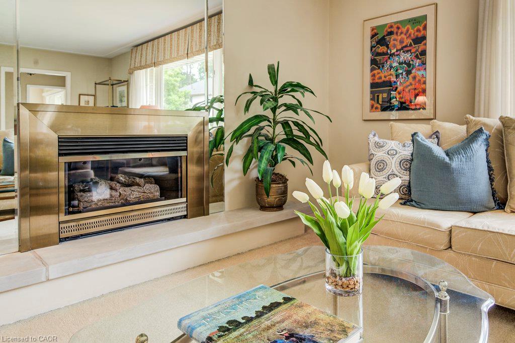 97 Somerset Crescent Property Photo 15