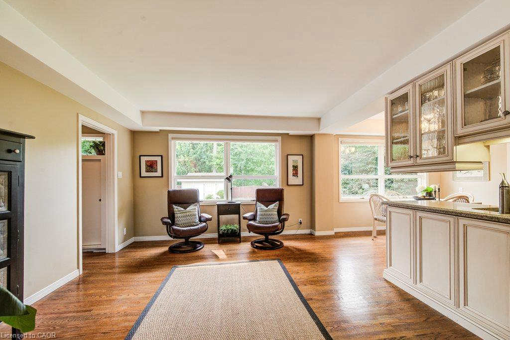 97 Somerset Crescent Property Photo 19