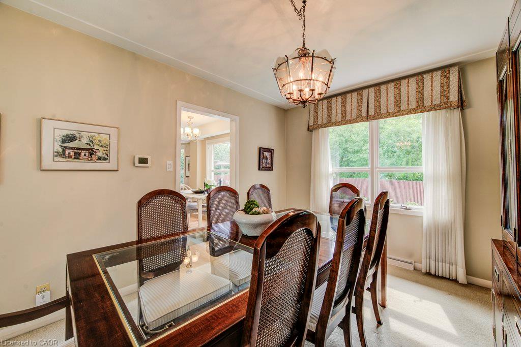 97 Somerset Crescent Property Photo 22