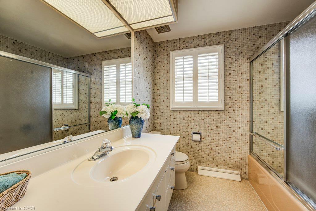97 Somerset Crescent Property Photo 26
