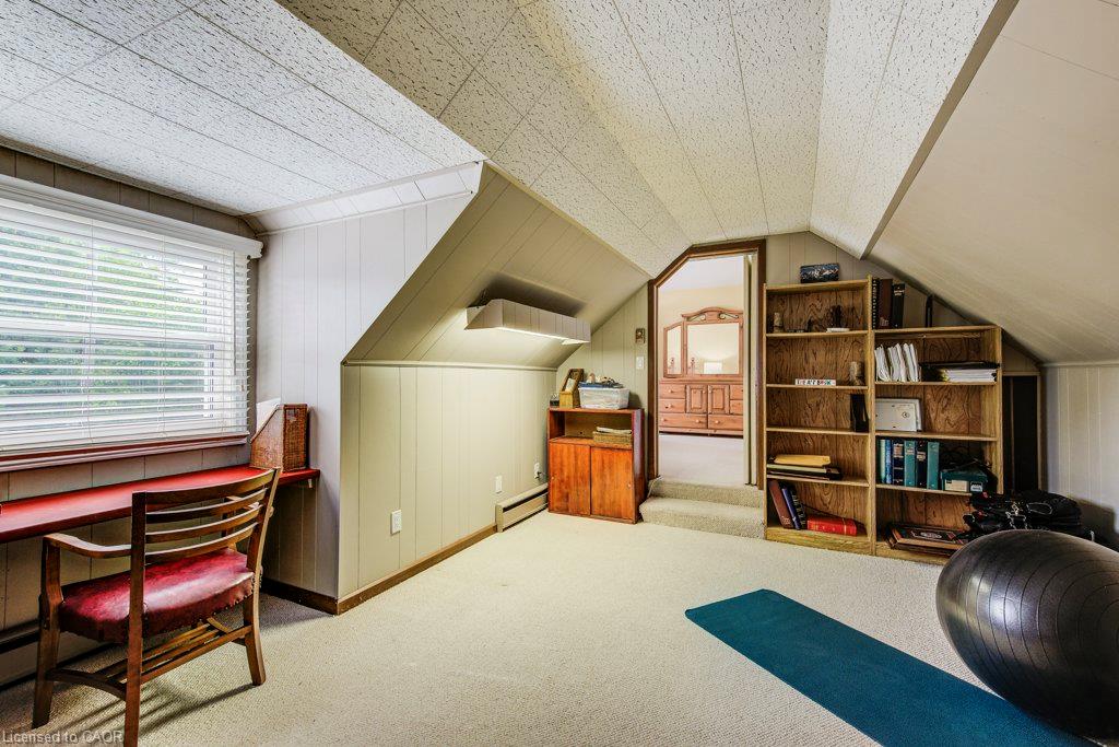 97 Somerset Crescent Property Photo 31
