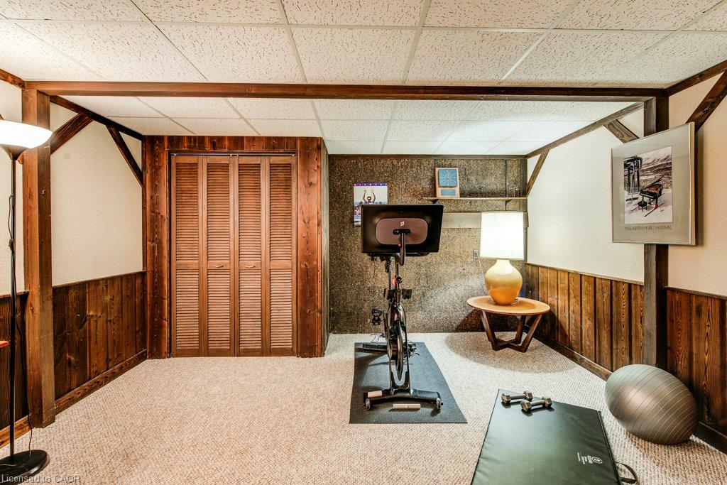97 Somerset Crescent Property Photo 35