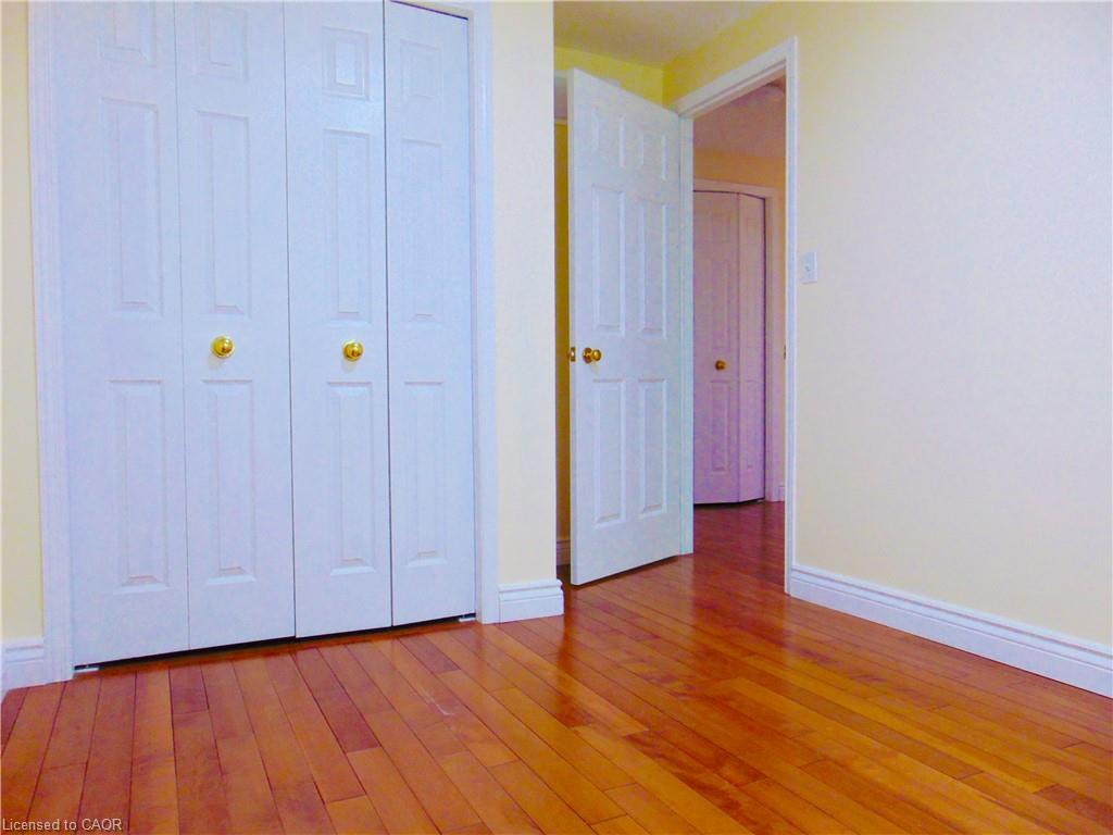 214 Snowdrop Crescent Property Photo 16