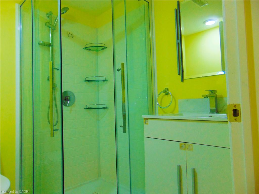 214 Snowdrop Crescent Property Photo 22