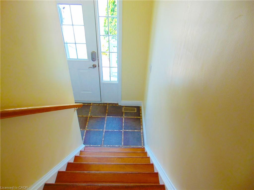 214 Snowdrop Crescent Property Photo 24
