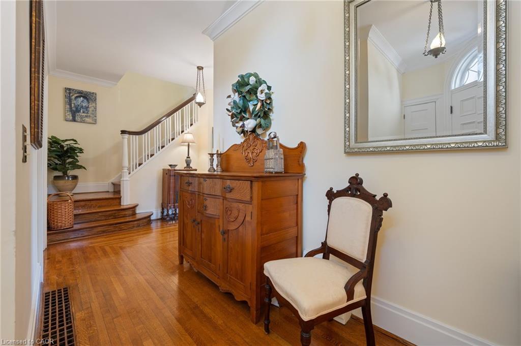 286 Union Street Property Photo 7