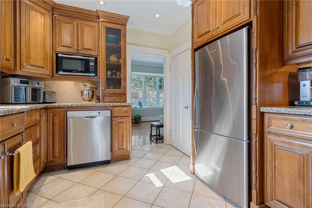 286 Union Street Property Photo 13
