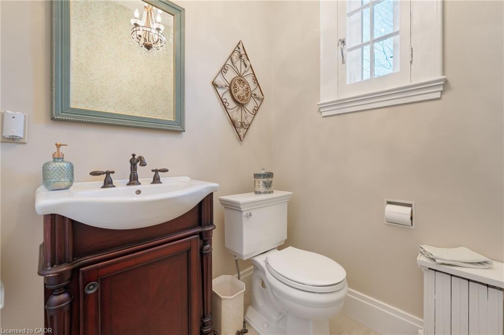 286 Union Street Property Photo 19