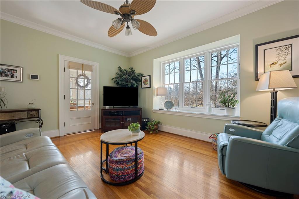 286 Union Street Property Photo 21