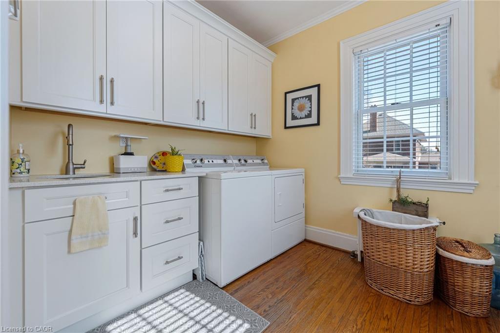 286 Union Street Property Photo 22