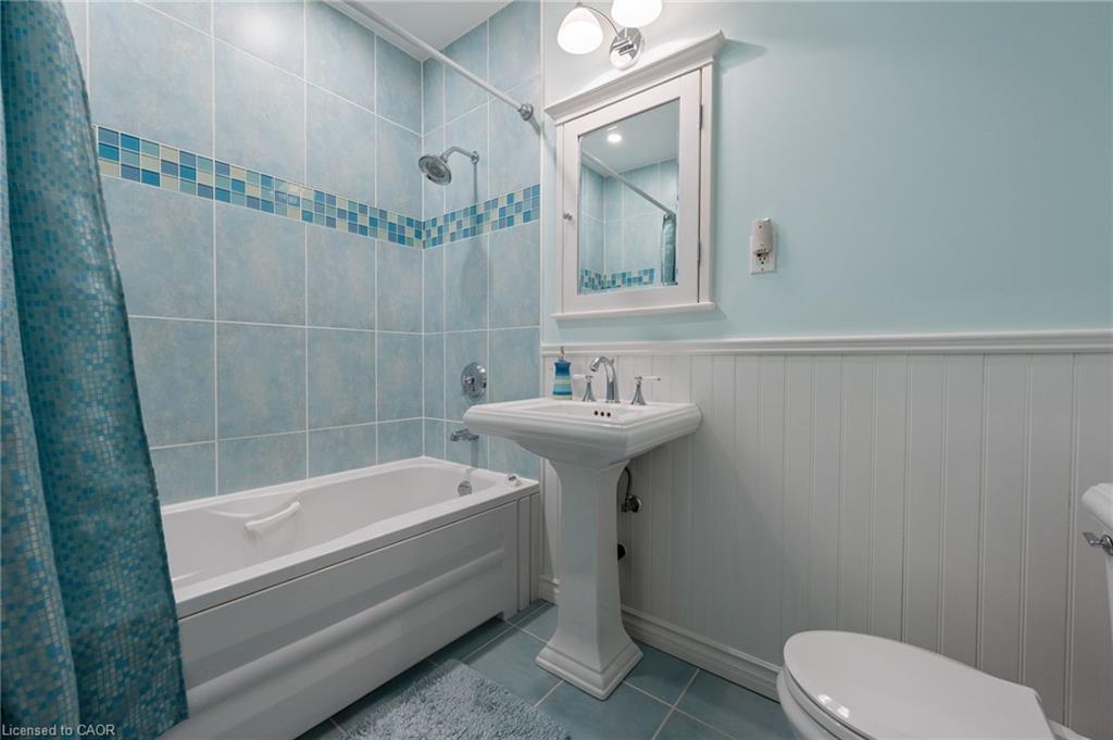 286 Union Street Property Photo 24