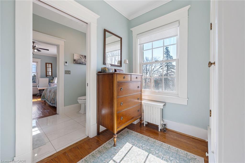 286 Union Street Property Photo 27
