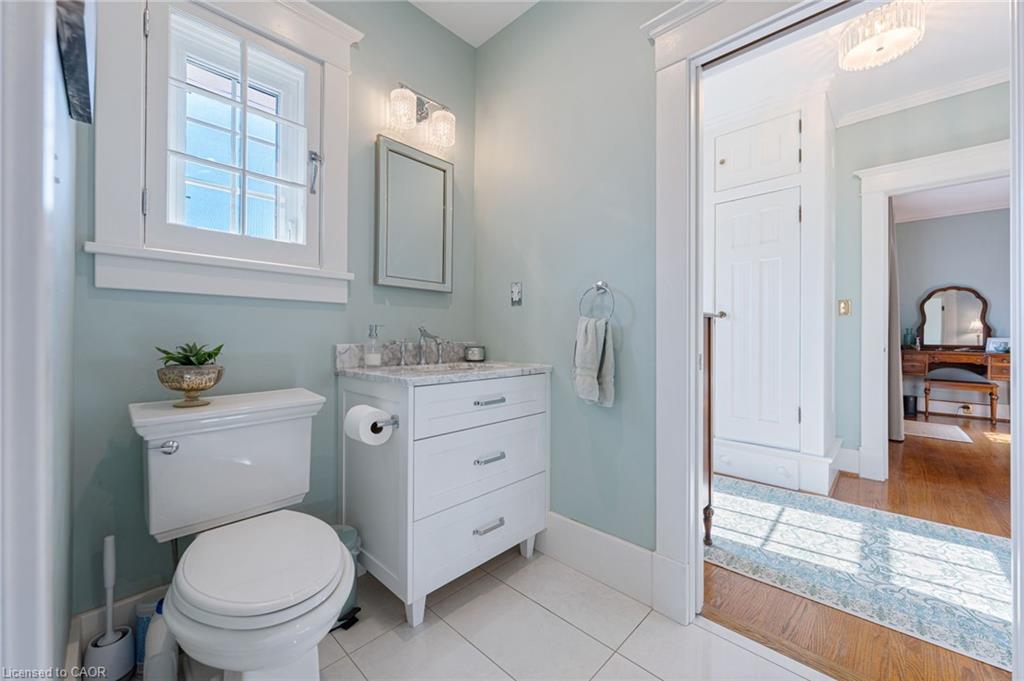 286 Union Street Property Photo 28