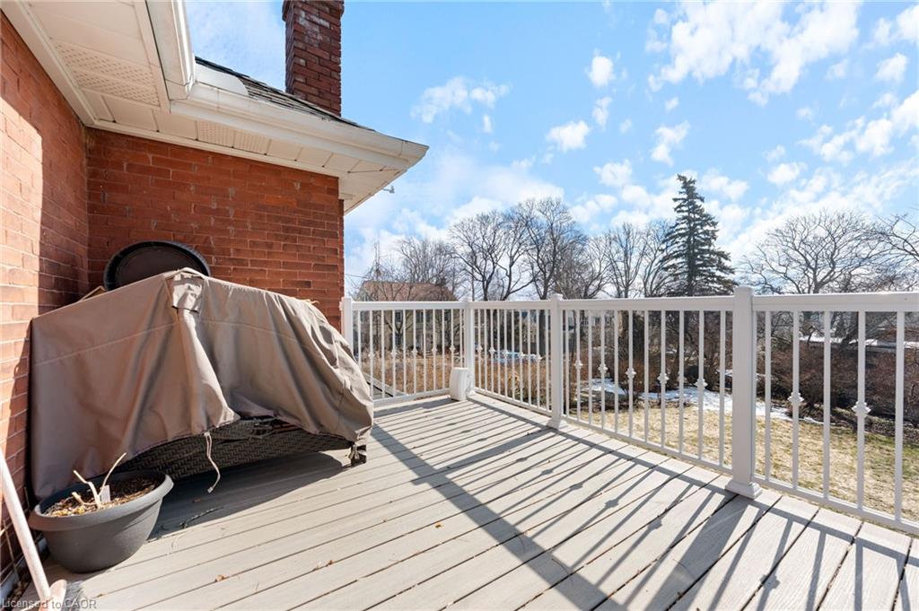 286 Union Street Property Photo 29
