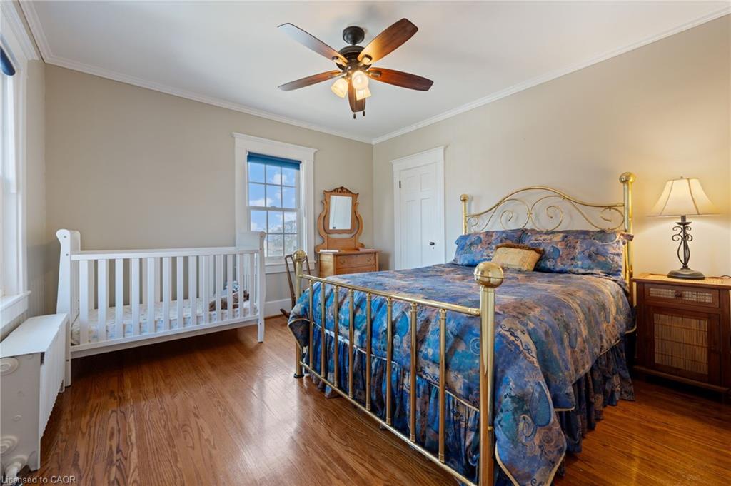 286 Union Street Property Photo 31