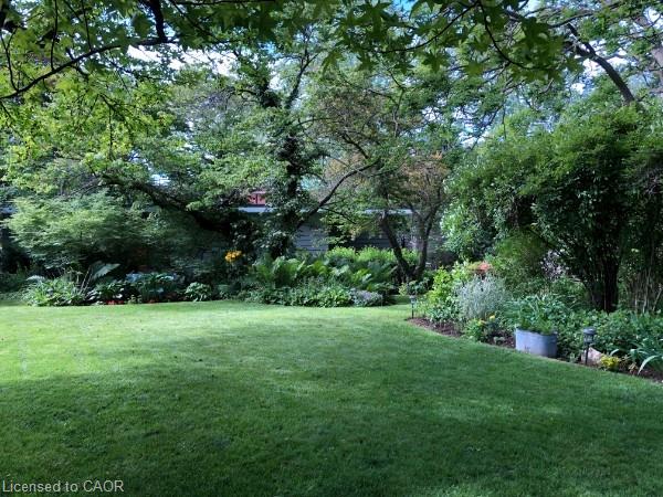 286 Union Street Property Photo 35