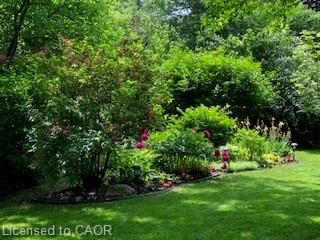286 Union Street Property Photo 38