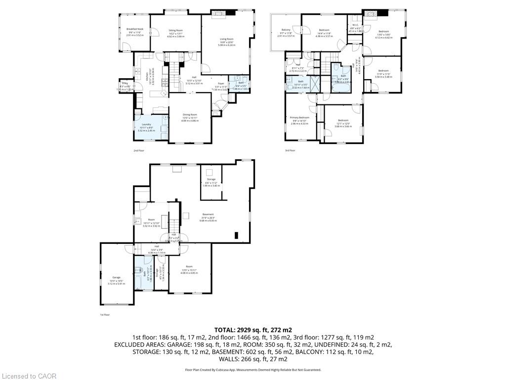 286 Union Street Property Photo 45
