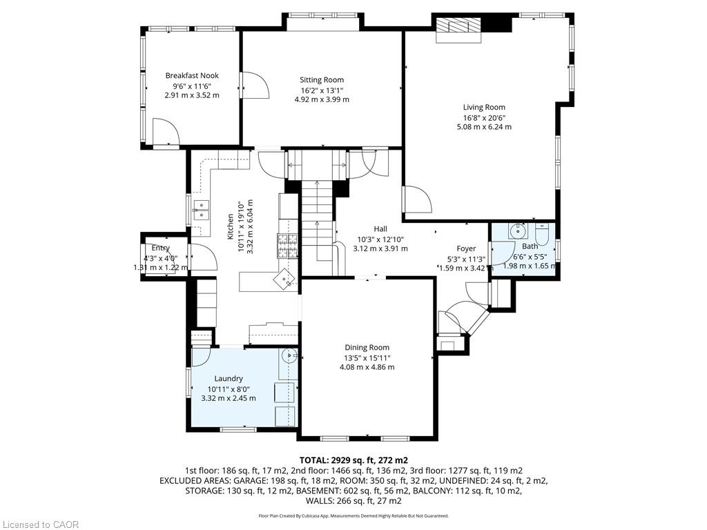286 Union Street Property Photo 47