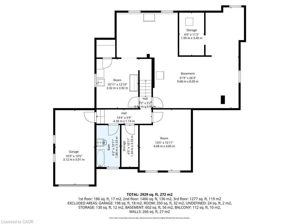 286 Union Street Property Photo 48