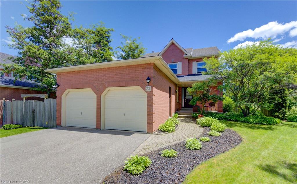 23 Trelawney Street Property Photo 3