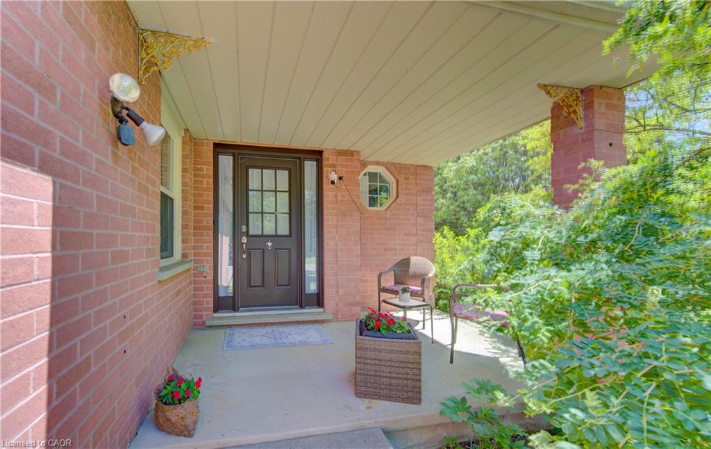 23 Trelawney Street Property Photo 4