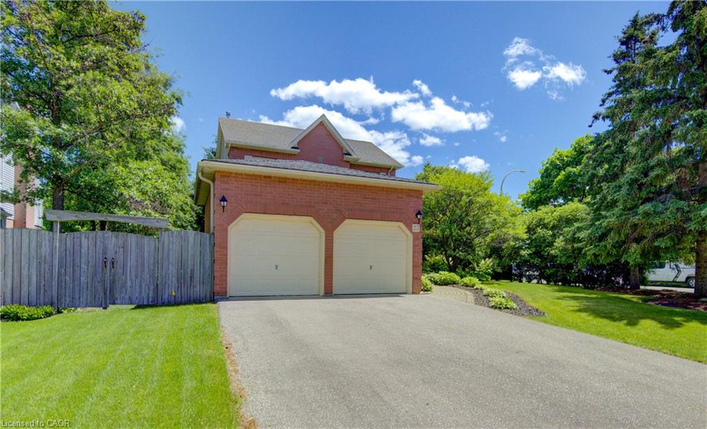 23 Trelawney Street Property Photo 5