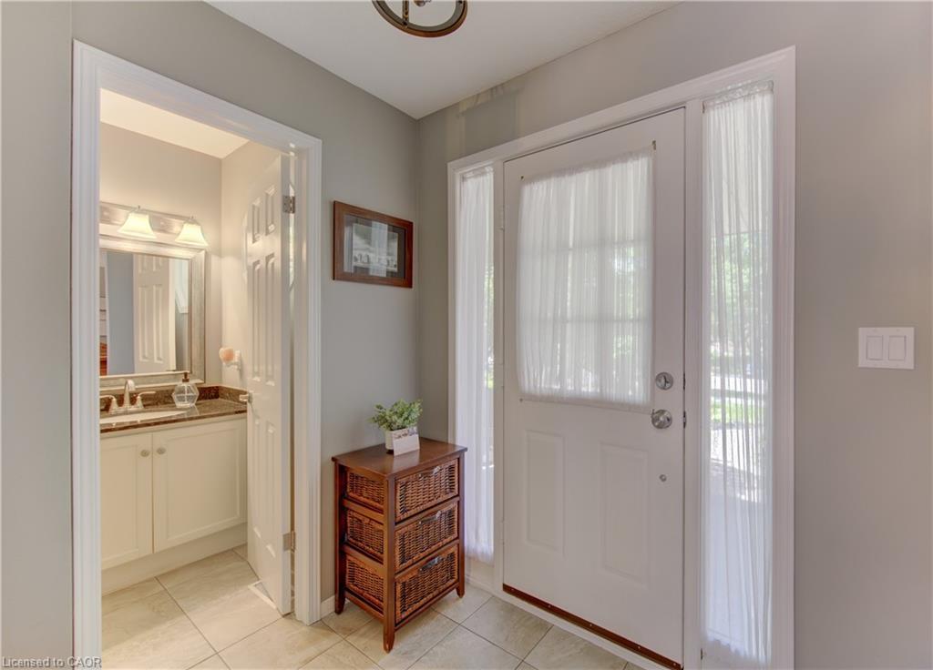 23 Trelawney Street Property Photo 6