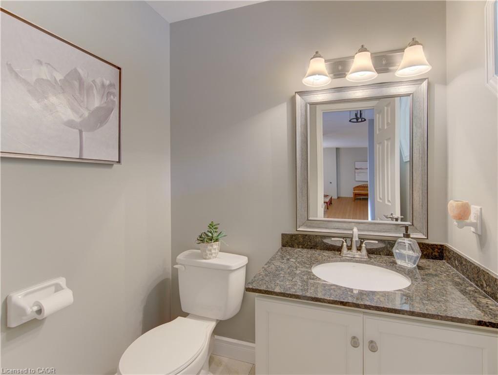 23 Trelawney Street Property Photo 7