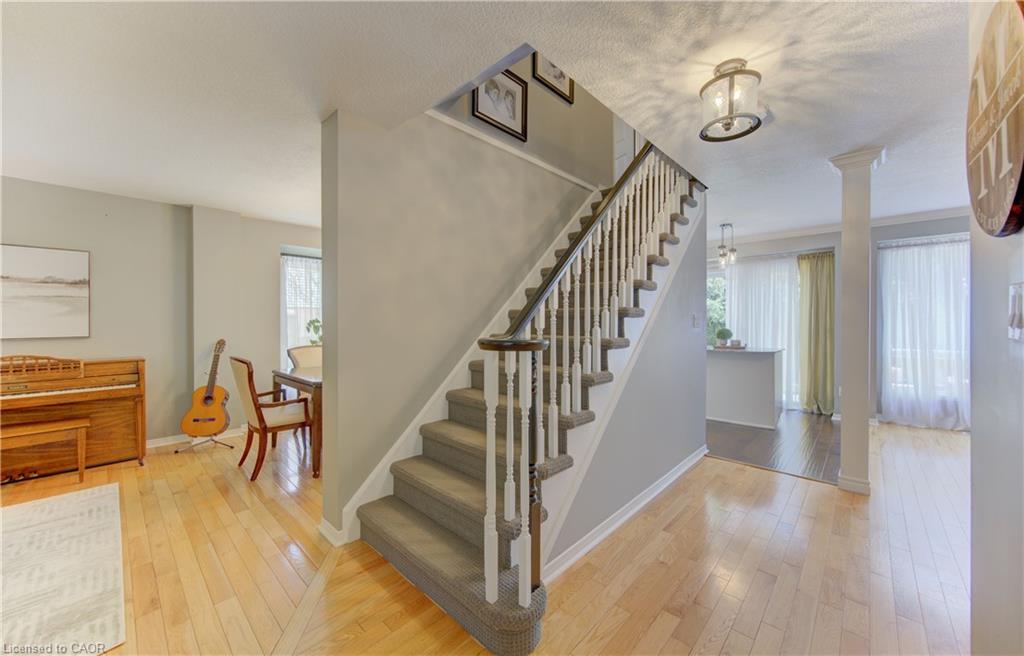 23 Trelawney Street Property Photo 8