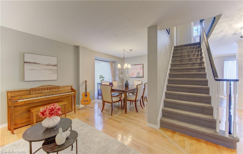 23 Trelawney Street Property Photo 10