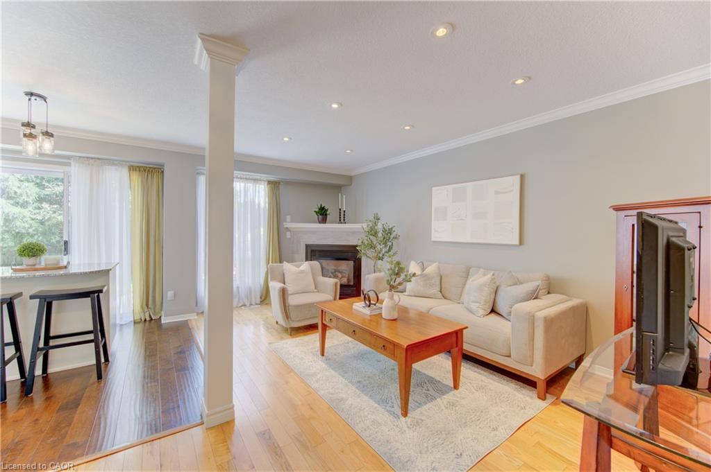 23 Trelawney Street Property Photo 15