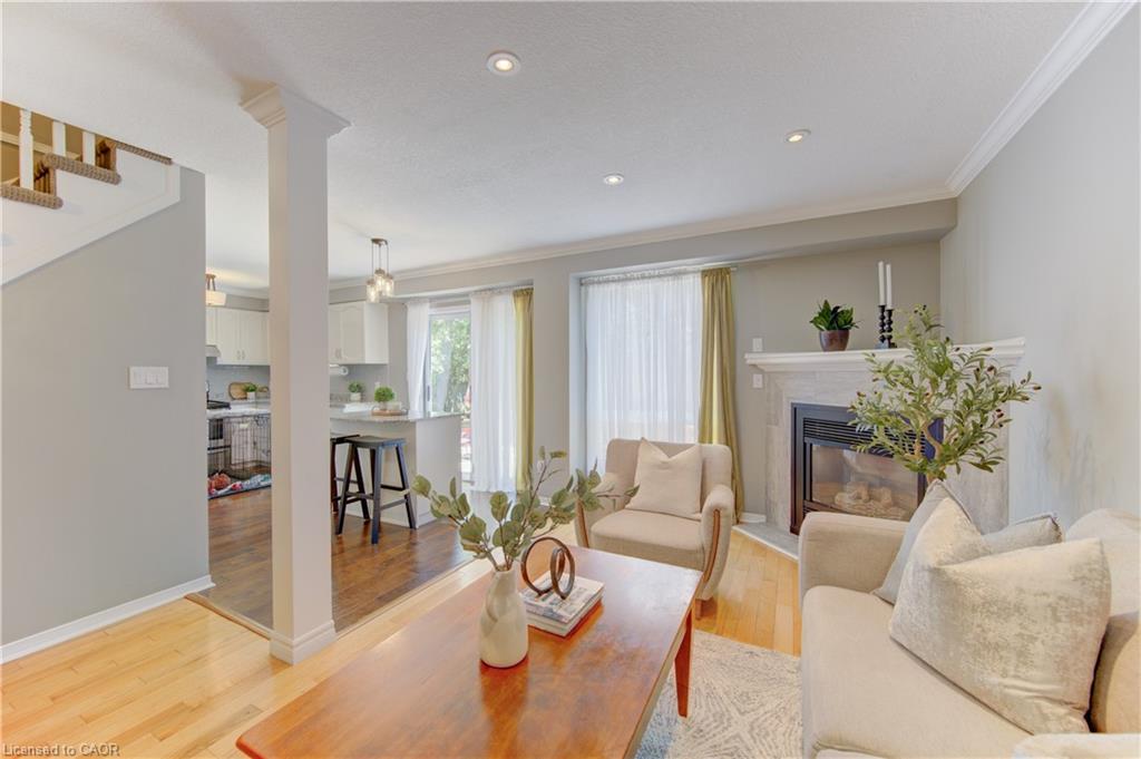 23 Trelawney Street Property Photo 16