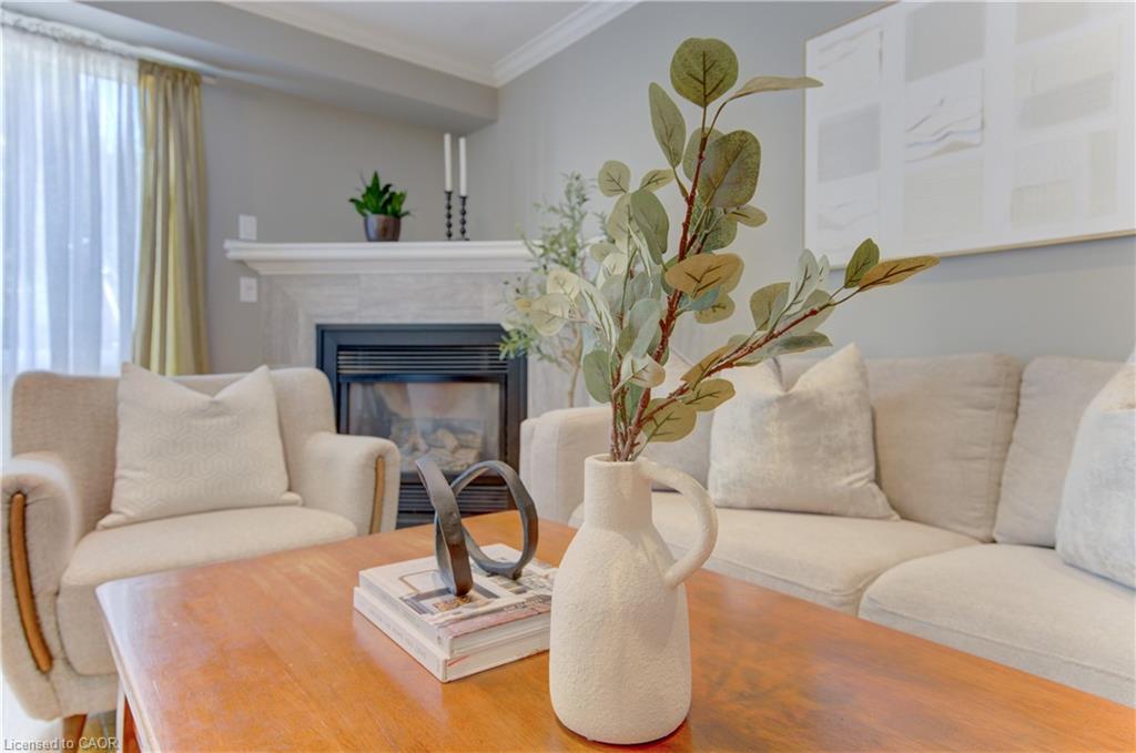 23 Trelawney Street Property Photo 17