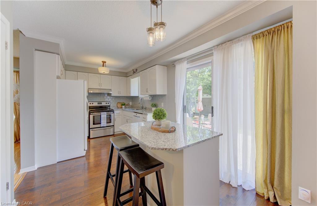 23 Trelawney Street Property Photo 19