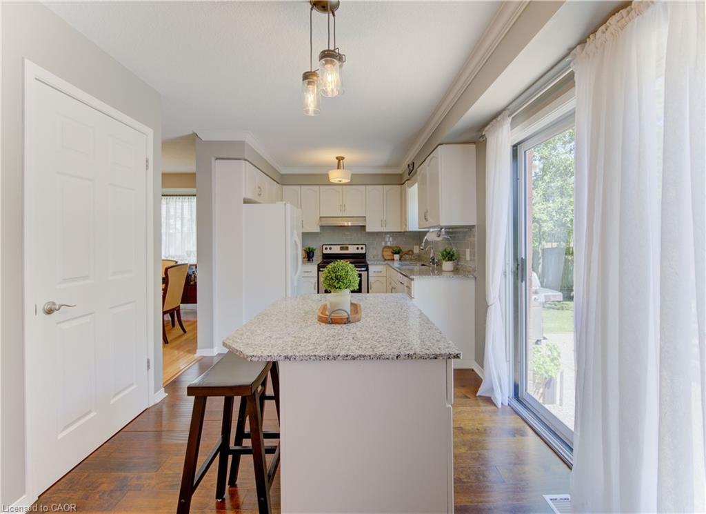 23 Trelawney Street Property Photo 20