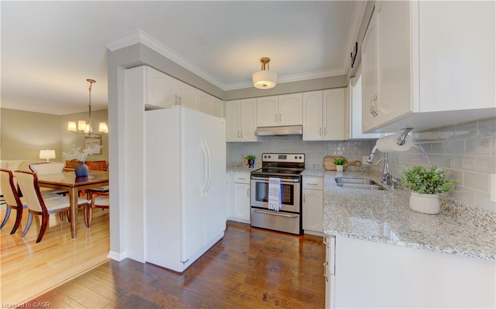 23 Trelawney Street Property Photo 21