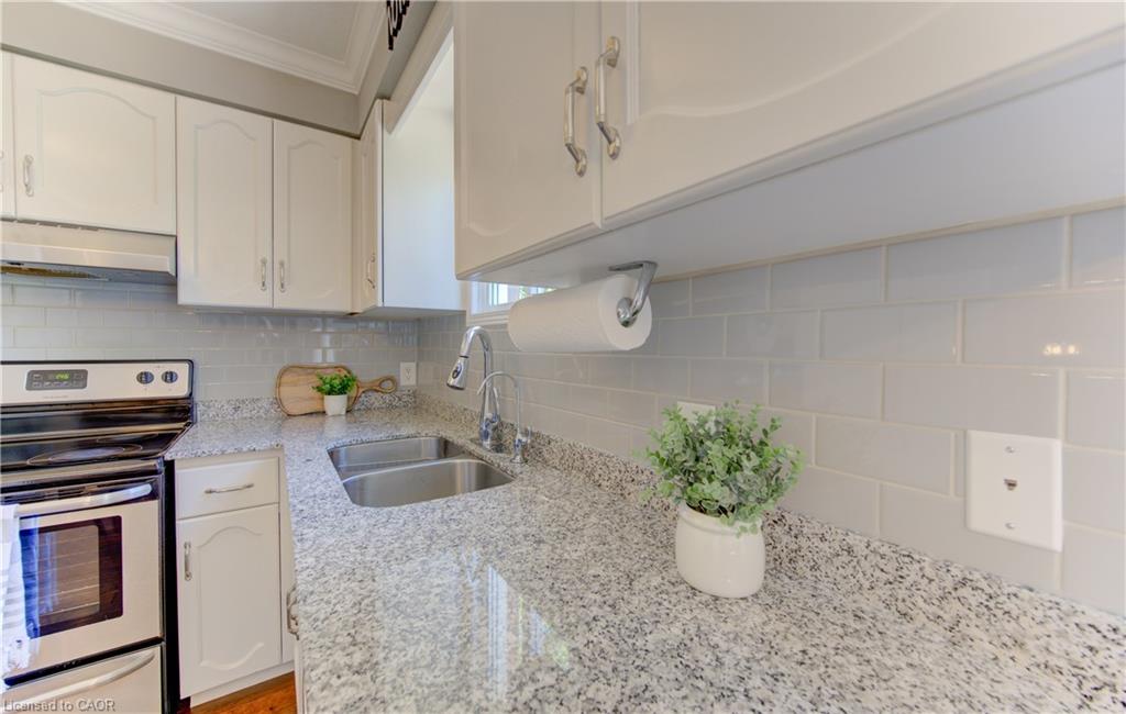 23 Trelawney Street Property Photo 23