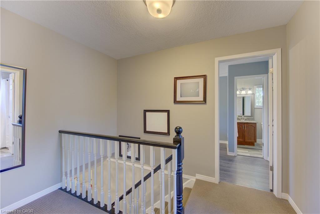 23 Trelawney Street Property Photo 25