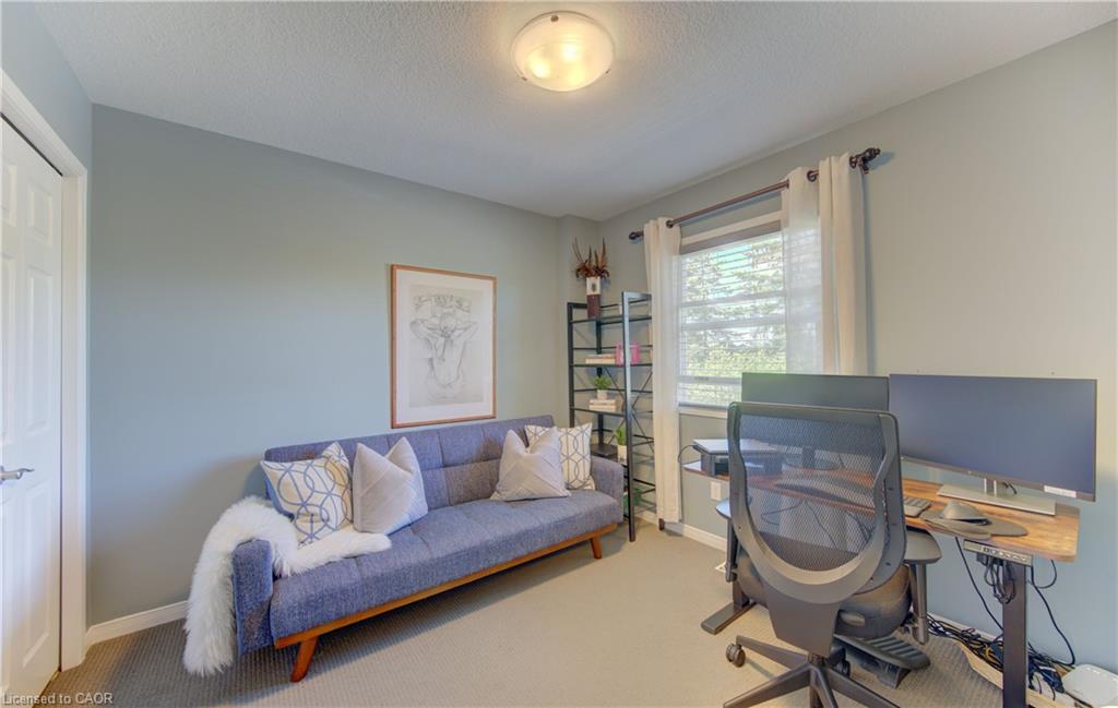 23 Trelawney Street Property Photo 27
