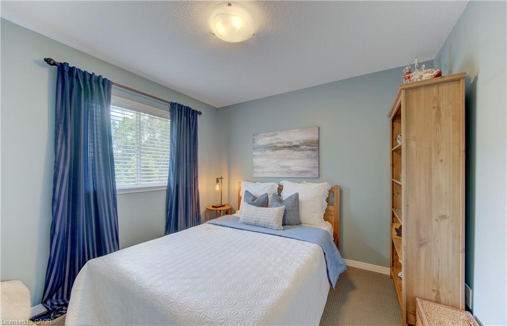 23 Trelawney Street Property Photo 29