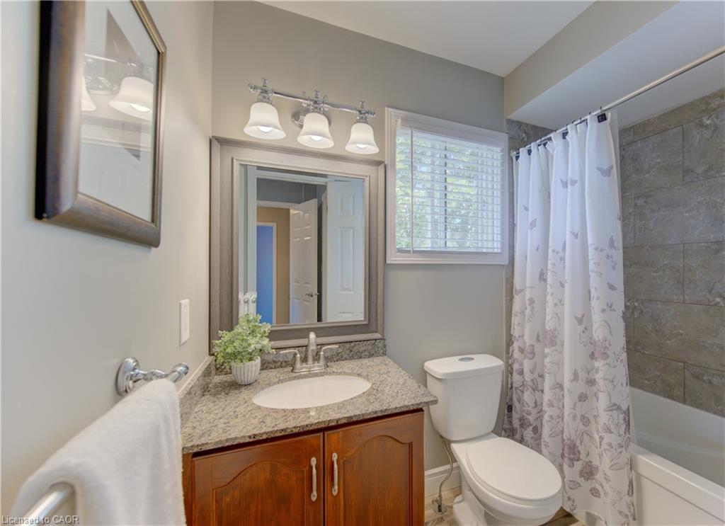 23 Trelawney Street Property Photo 31