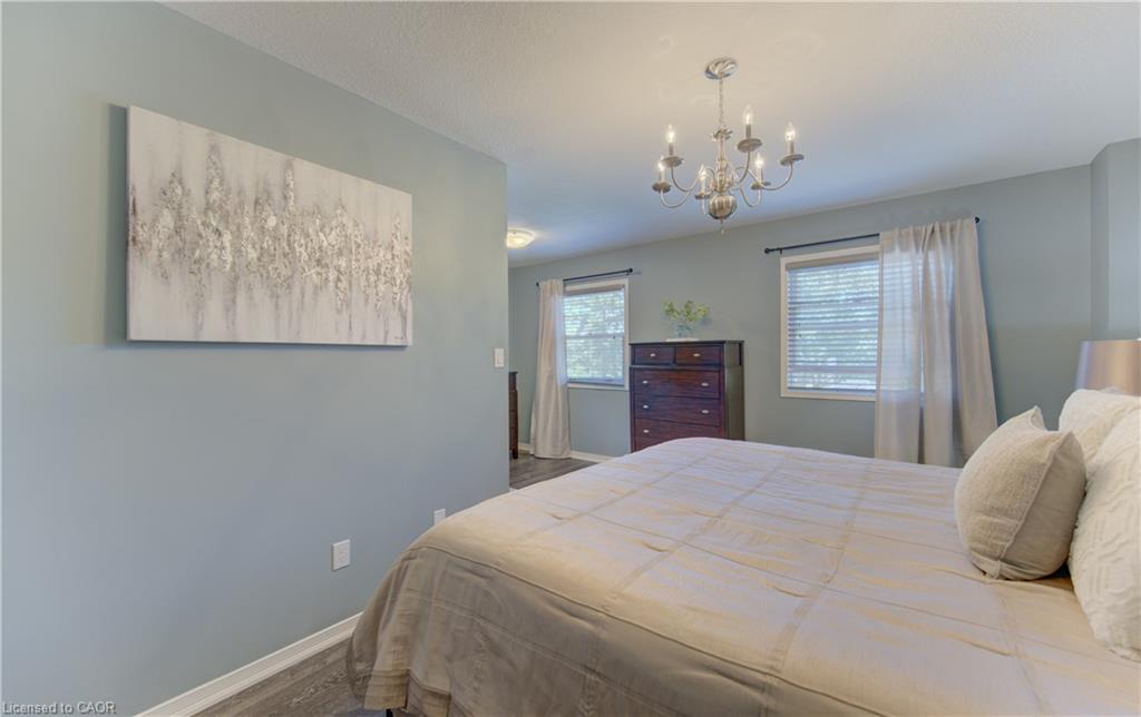 23 Trelawney Street Property Photo 33