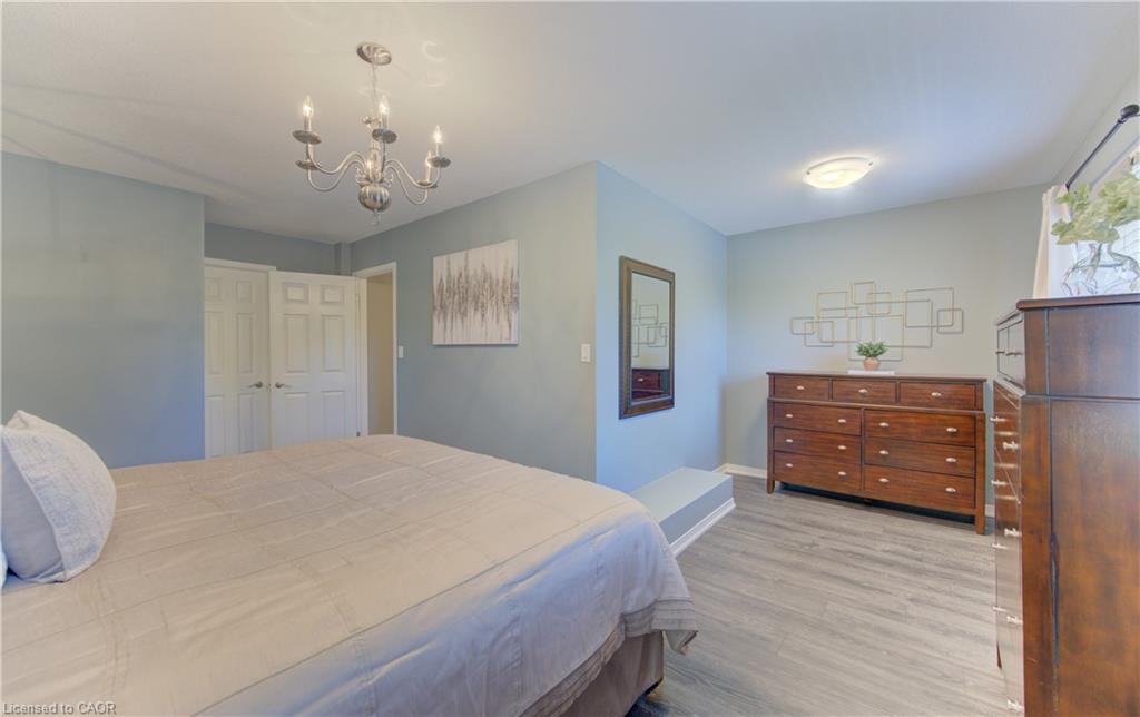 23 Trelawney Street Property Photo 34