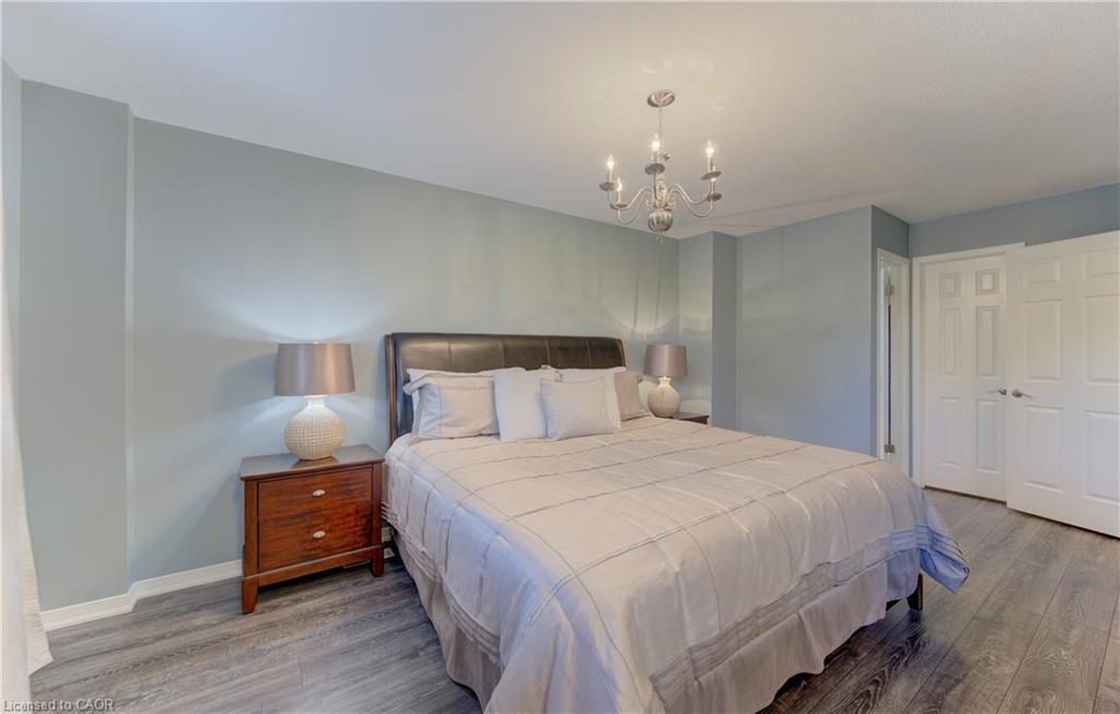 23 Trelawney Street Property Photo 35